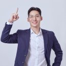 관악정예학원