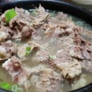 안중초롱길 이미지