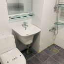 에스무인텔 이미지