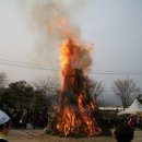 순흥초등학교 이미지