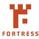 대학로76번안길 이미지