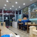 가촌리 1269 이미지