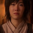 규