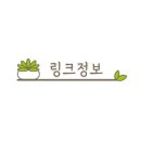 벌룬프로젝트수원 이미지