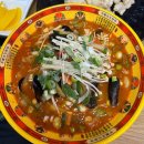 일품명가(벌교) | <일품명가 중화요리> 벌교 중국집 탕수육 맛집