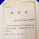 메디에스엠 이미지