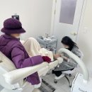 인천 내성발톱 관리 추천 레푸스 부평점 친절하고 꼼꼼한 부평 발톱케어 후기