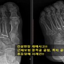 장원행정사사무소 이미지