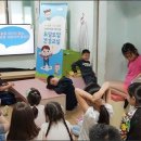 우산건강생활지원센터 이미지