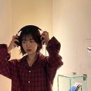 이공칠 이미지