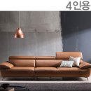 로우던 이미지