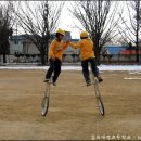 김포대명초등학교 이미지