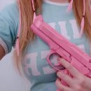 장땡 이미지