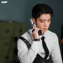 온데이오프 이미지