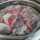 여수축산 이미지