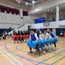 금강유치원 이미지