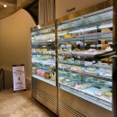 용인 양지 루프탑이 있는 베이커리 카페 브레드 에이치 Bread H