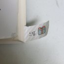 수도환경 | 수질환경기사 실기 독학 합격후기 교재추천 정리자료 공부법 공유