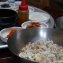 번영슈퍼 이미지