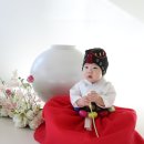 유아프플라워샵