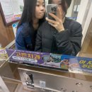 김삼식 | 종강파티