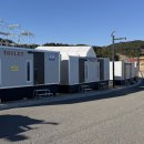 (주)국일안전 이미지