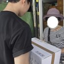 사랑푸드 이미지