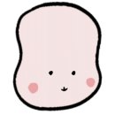 미라클 헤어샵 네이버블로그