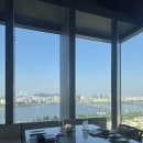 마리포사 | 페어몬트 마리포사 디너 후기 &lt;내돈내산&gt;