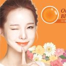 스테이온2