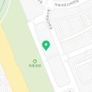 이즈원영어수학전문학원 네이버블로그