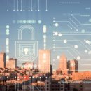 에스에이치팜(주) 이미지