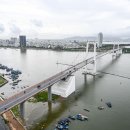 골든리버호텔 이미지