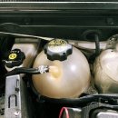 쉐보레 송파 바로서비스 이미지