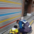 신사지구대 이미지