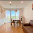 순천펜션702 이미지