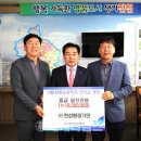 이루안건축사사무소㈜ 이미지