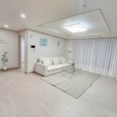 화이트공인중개사사무소 이미지