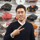 로박힐링 Daum카페
