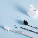 보스턴웰치과의원 이미지