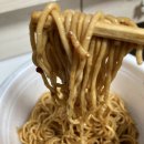 바쿠소바 이미지