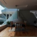 디자인오피스