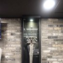 존앤존 PC방 이미지