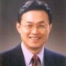 ㈜모닝스타 이미지