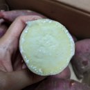 맛샘농장 이미지