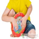 바다소리 이미지