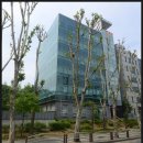 팬지아빌딩 이미지