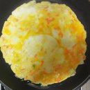 용진친환경농산(무농약당근 못난이7키로)