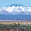 윤흥신장군동상 앞 이미지