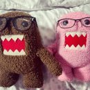 전자의거리 이미지